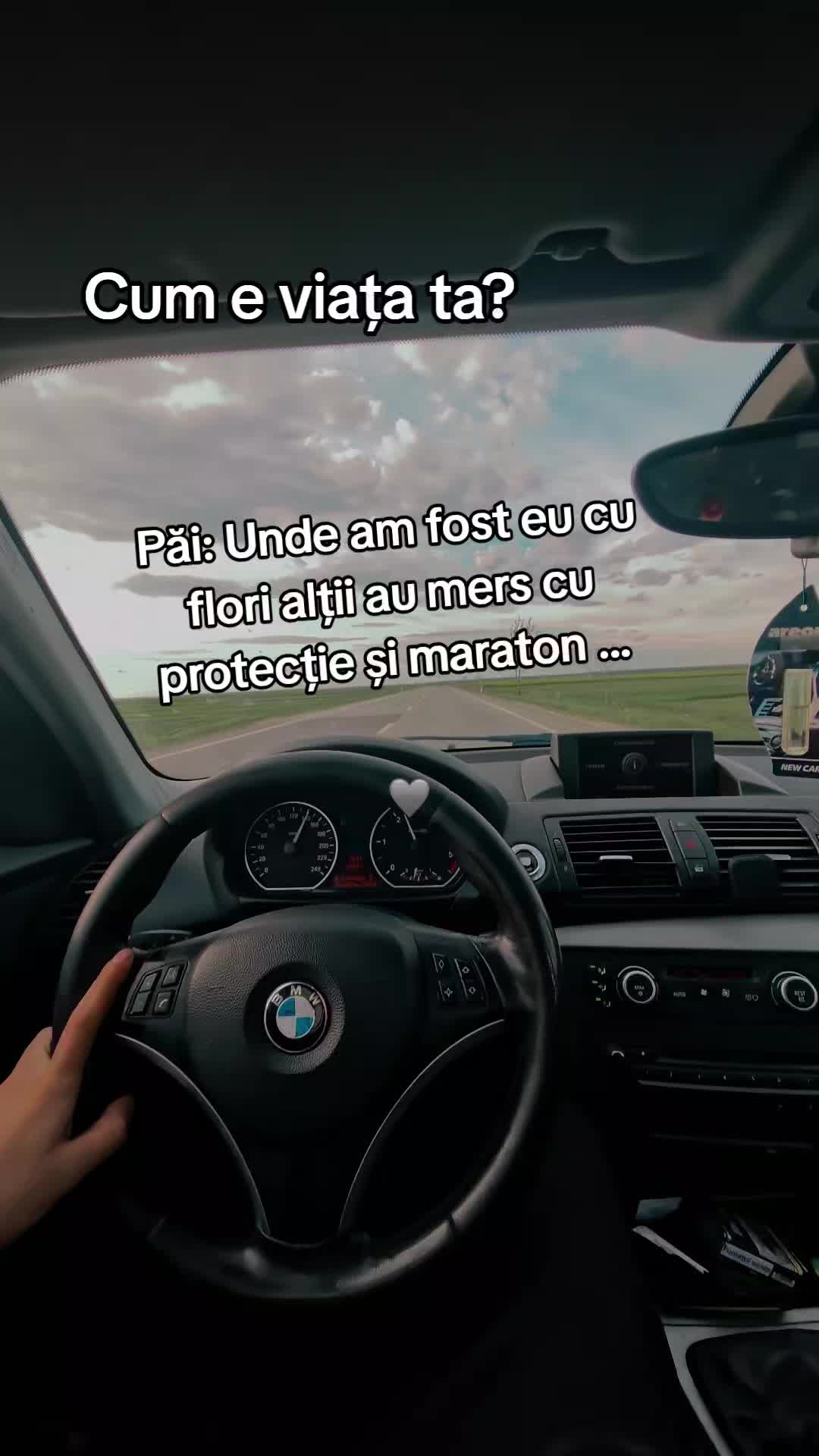 @Alyn._.q