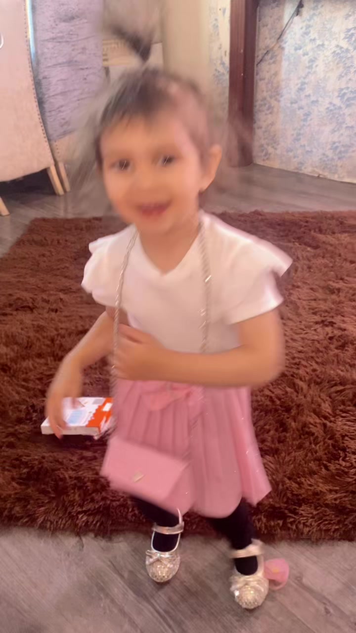 @Alzbeta_Pulkova