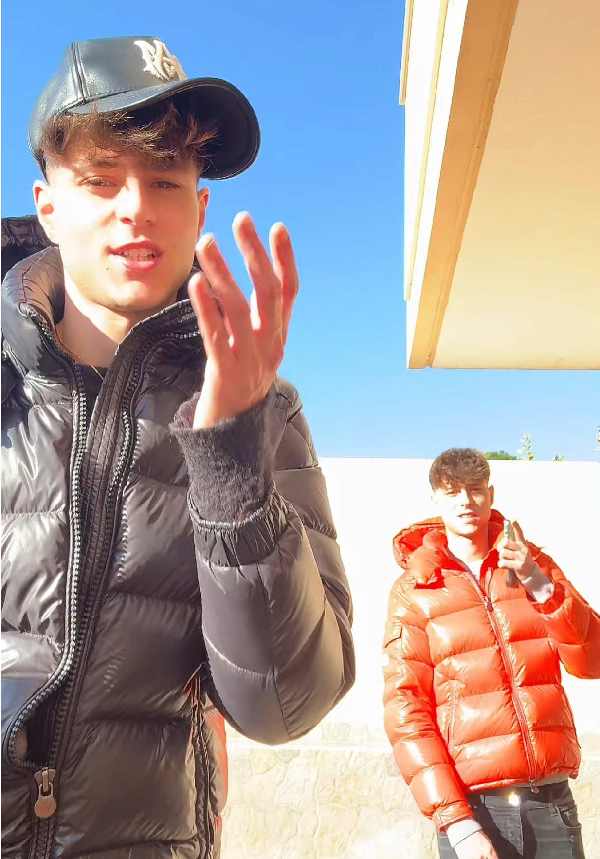 @Eliatwins🚀