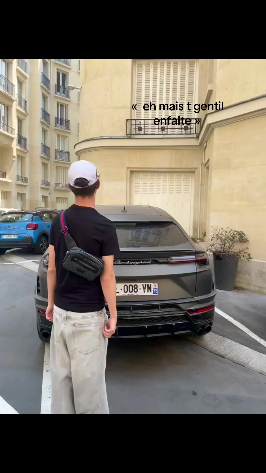 @User.68
