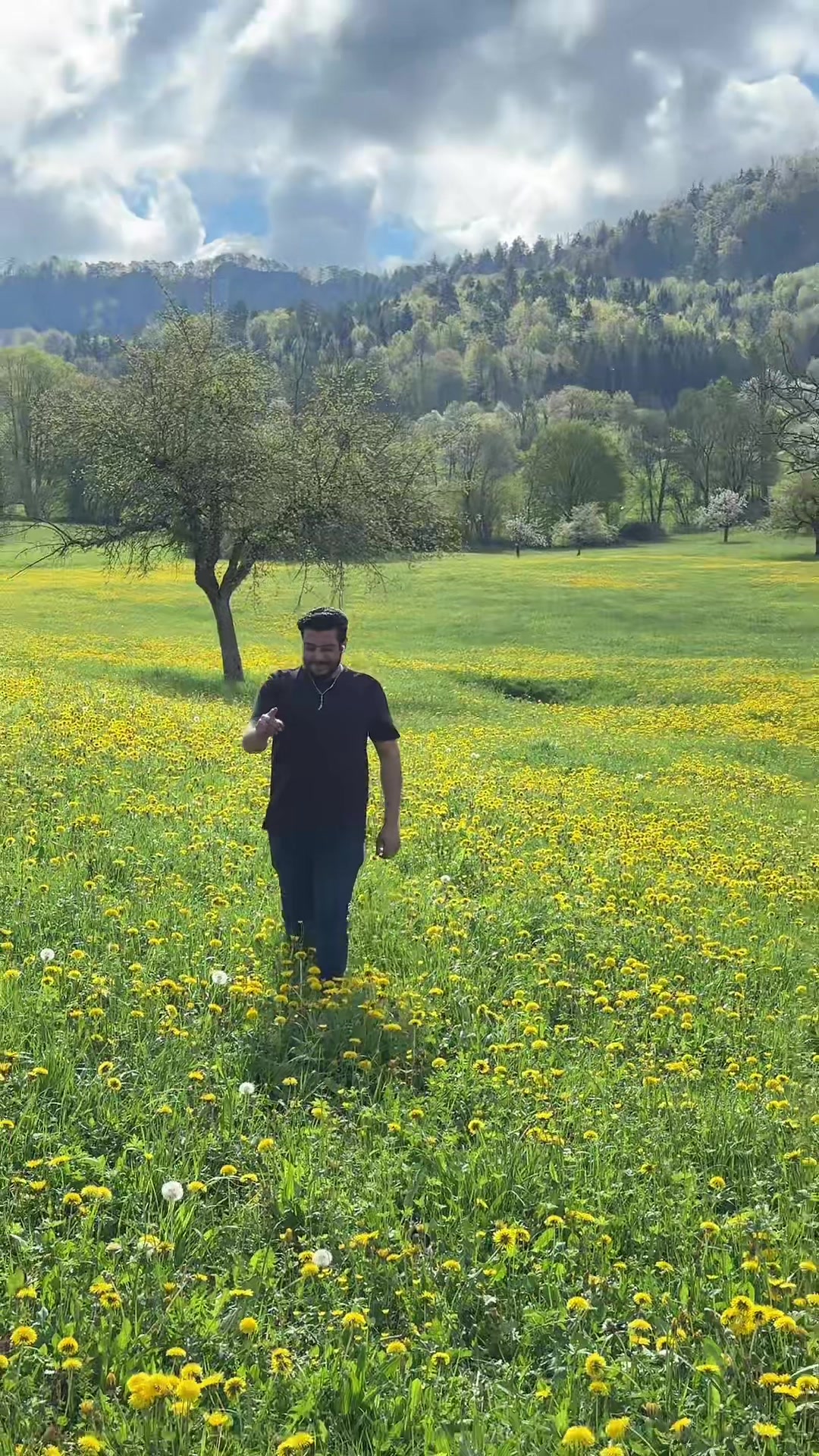 @fatih tasoglu