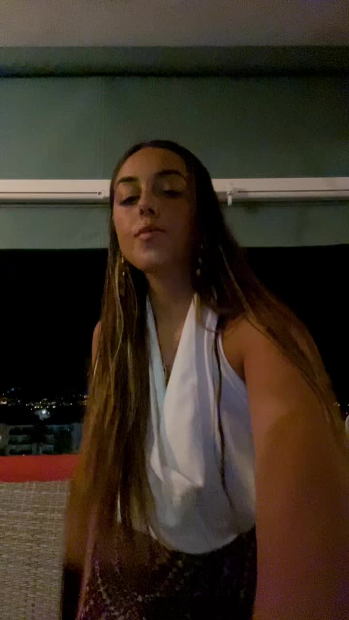 @Candela