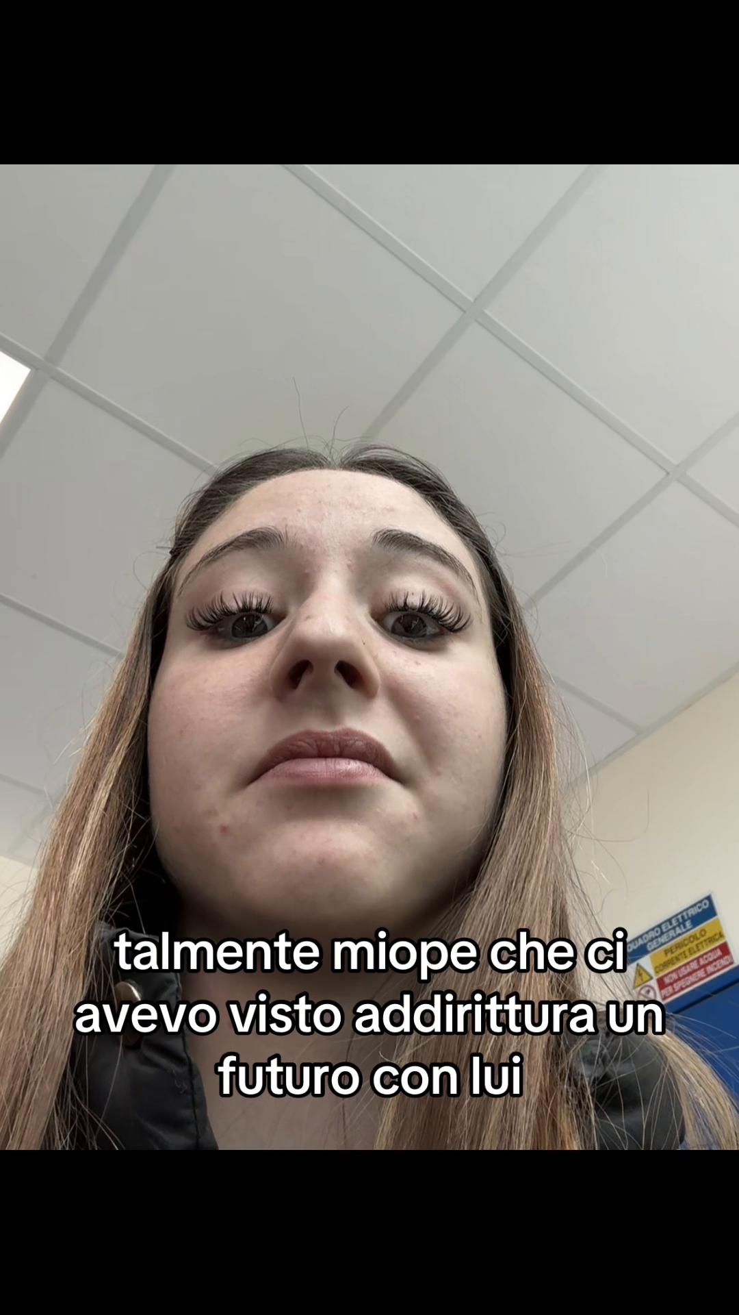 @SPAM