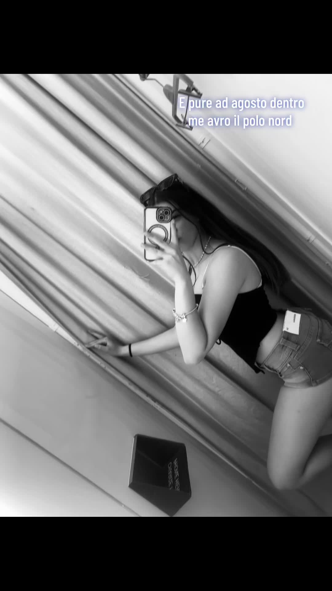 @giadiii🤍