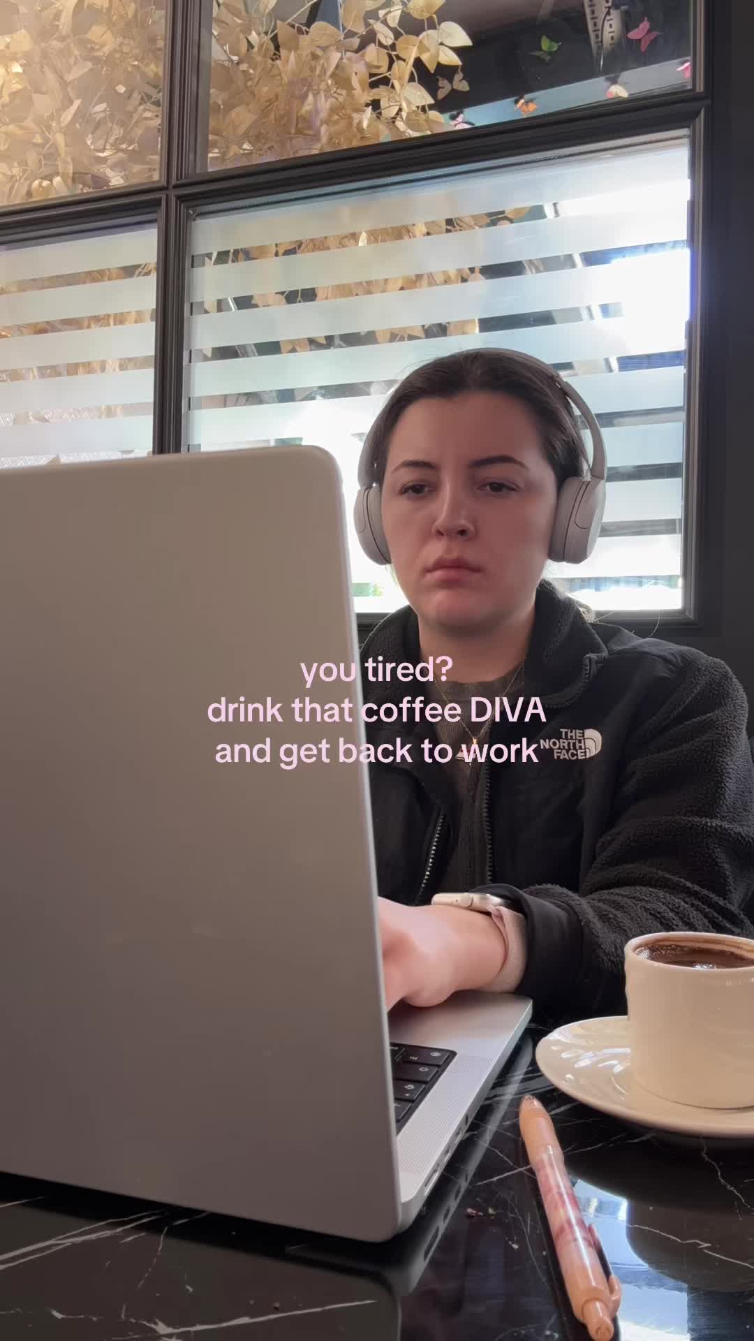 @LawbyNaz