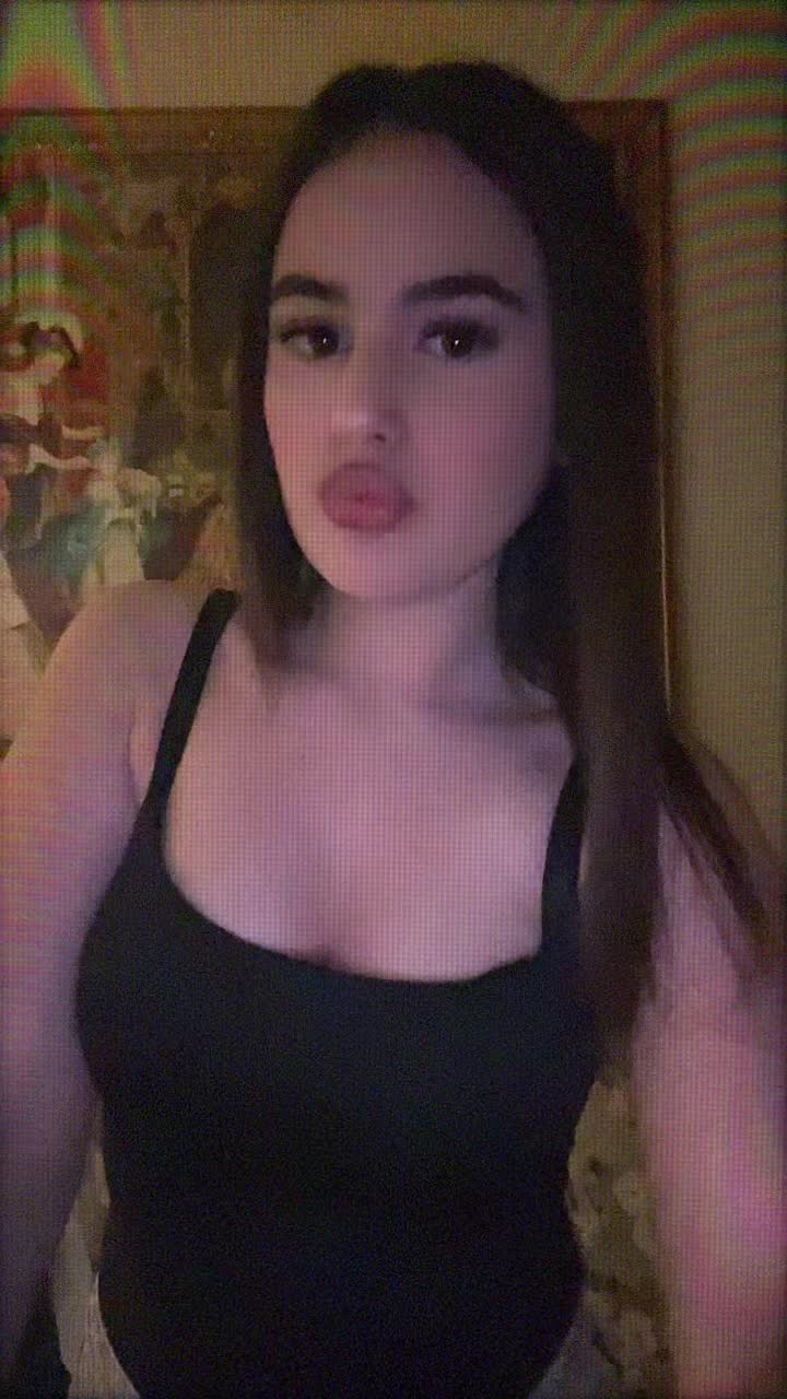 @Ginevra