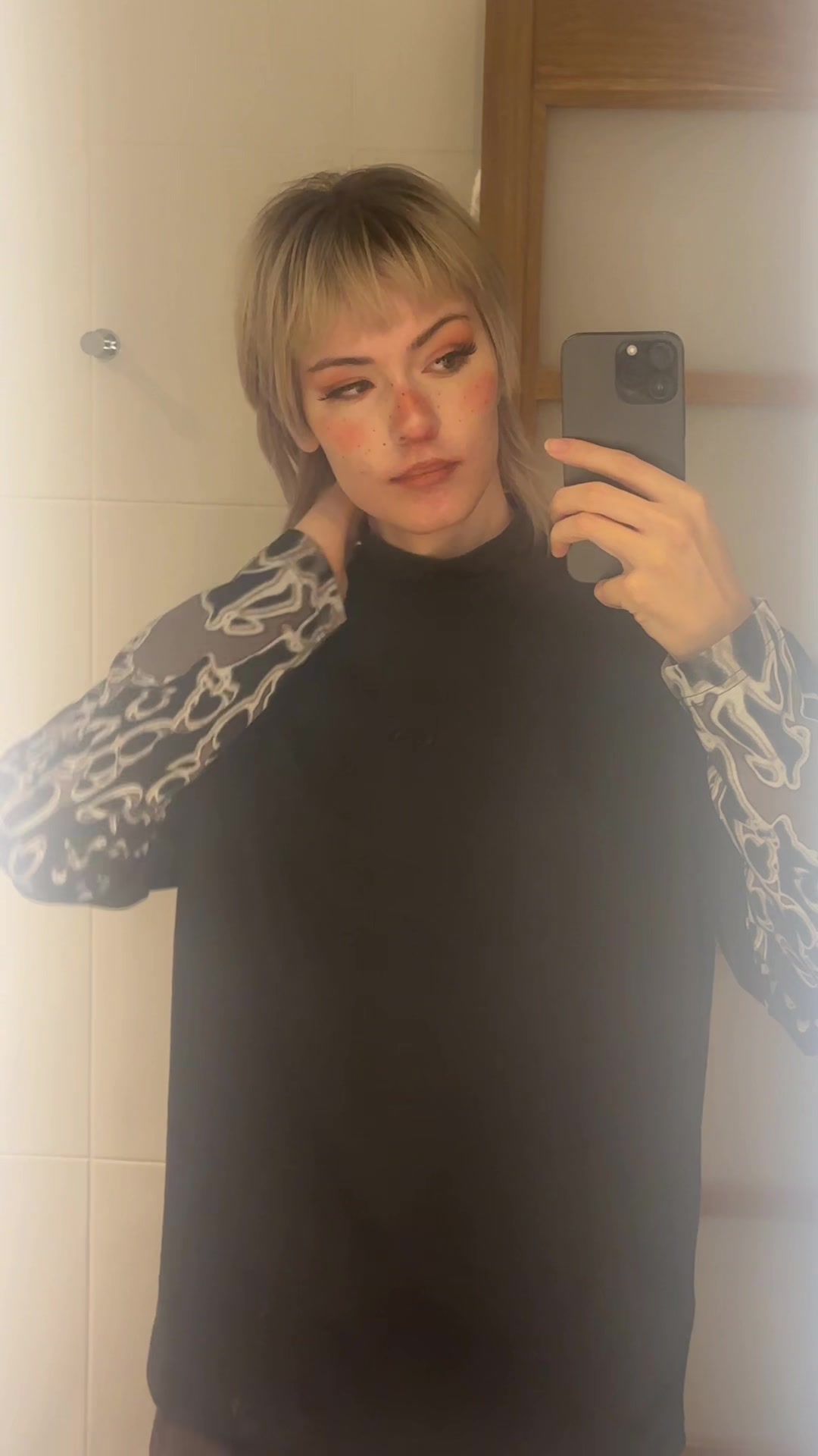 @Lexxiraus
