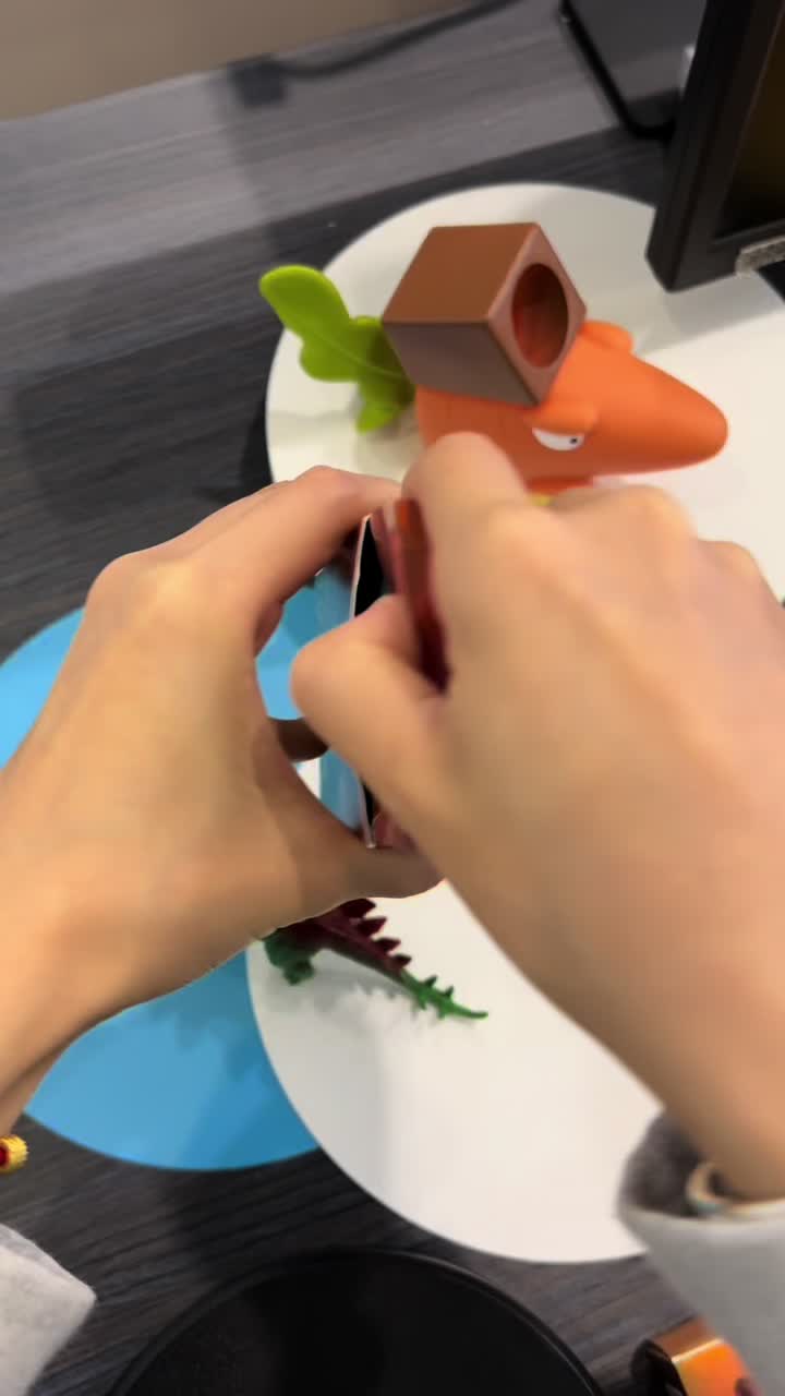 @barcloudp24