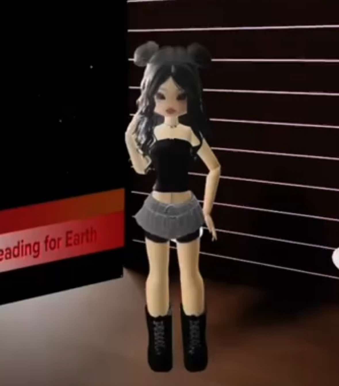 @๐๐๐๐๐๐๐๐๐๐