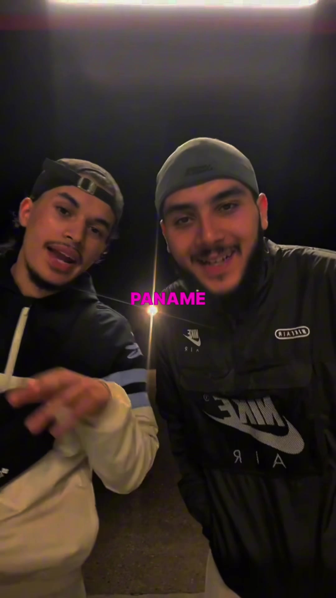 @꧁♫꧂