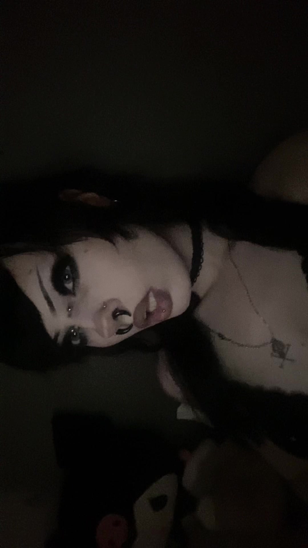@jessica🐾☠️