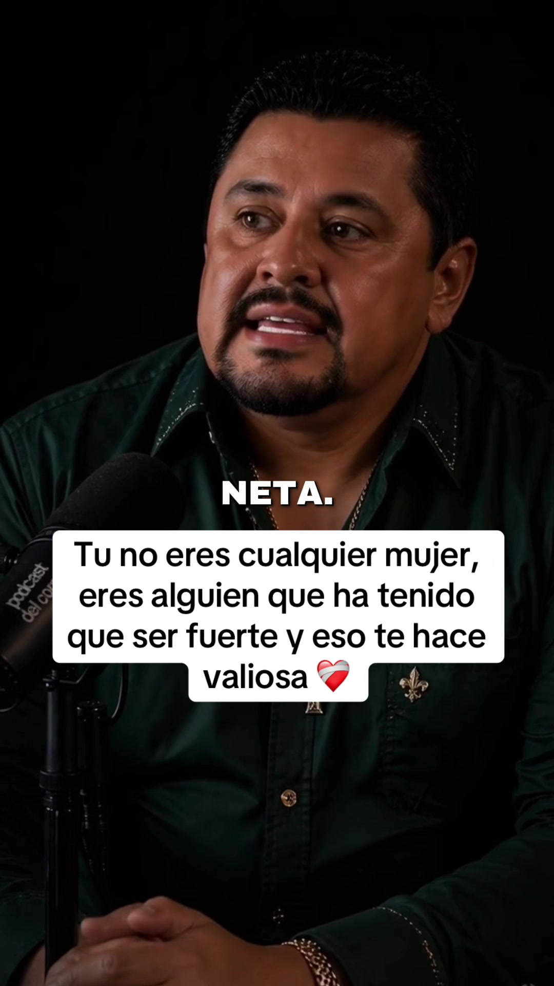 @El machin