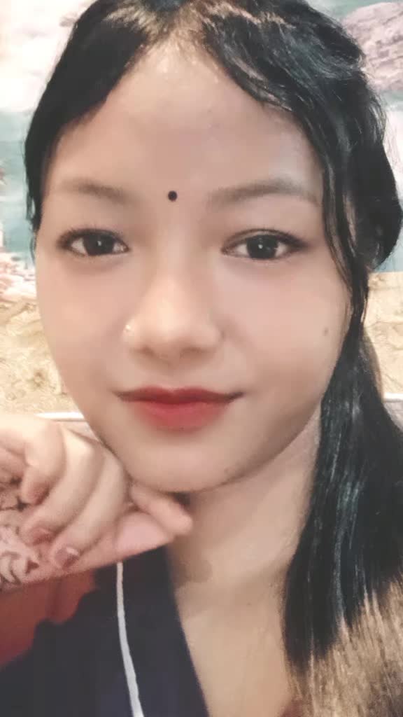 @Ansu Lama 📿💐❤️&zwj;🩹
