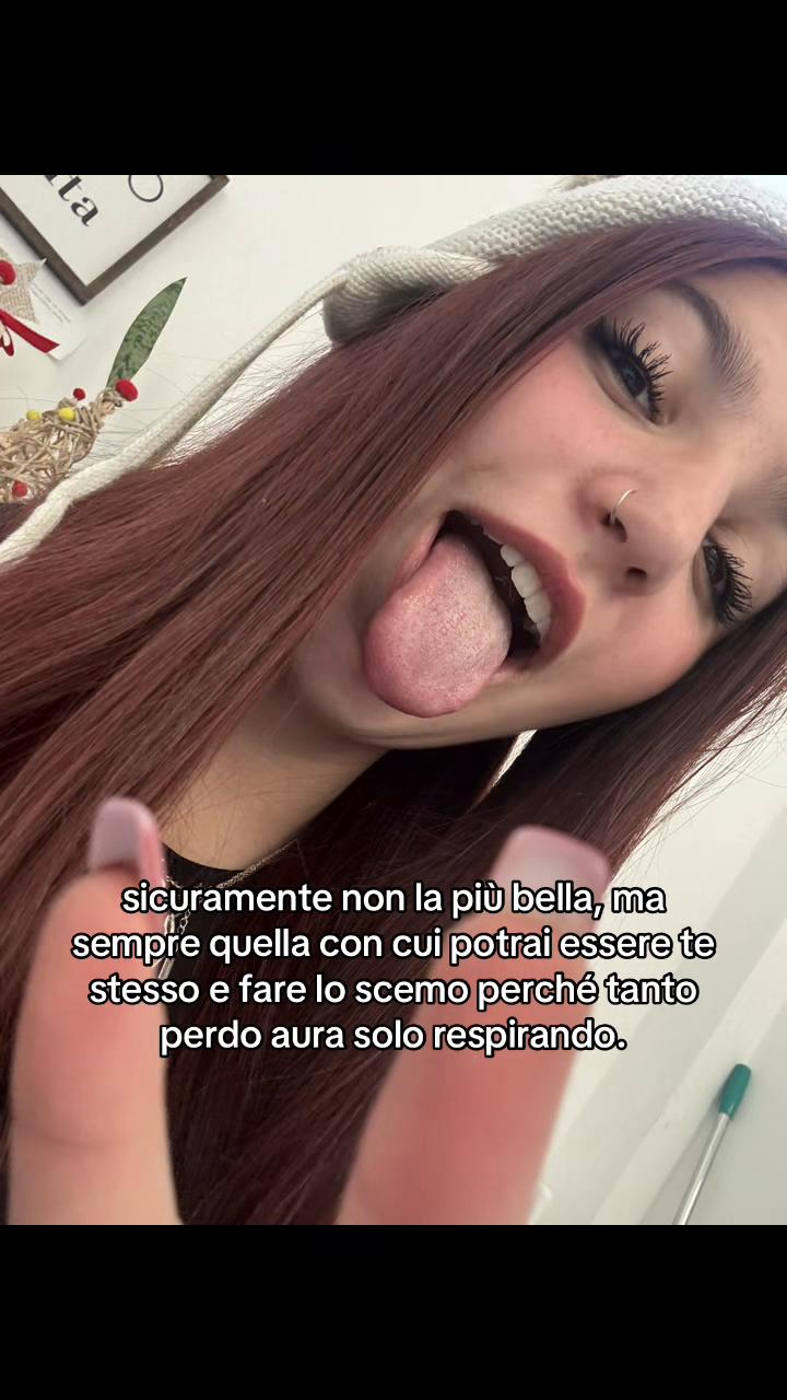 @spam_isa.marty