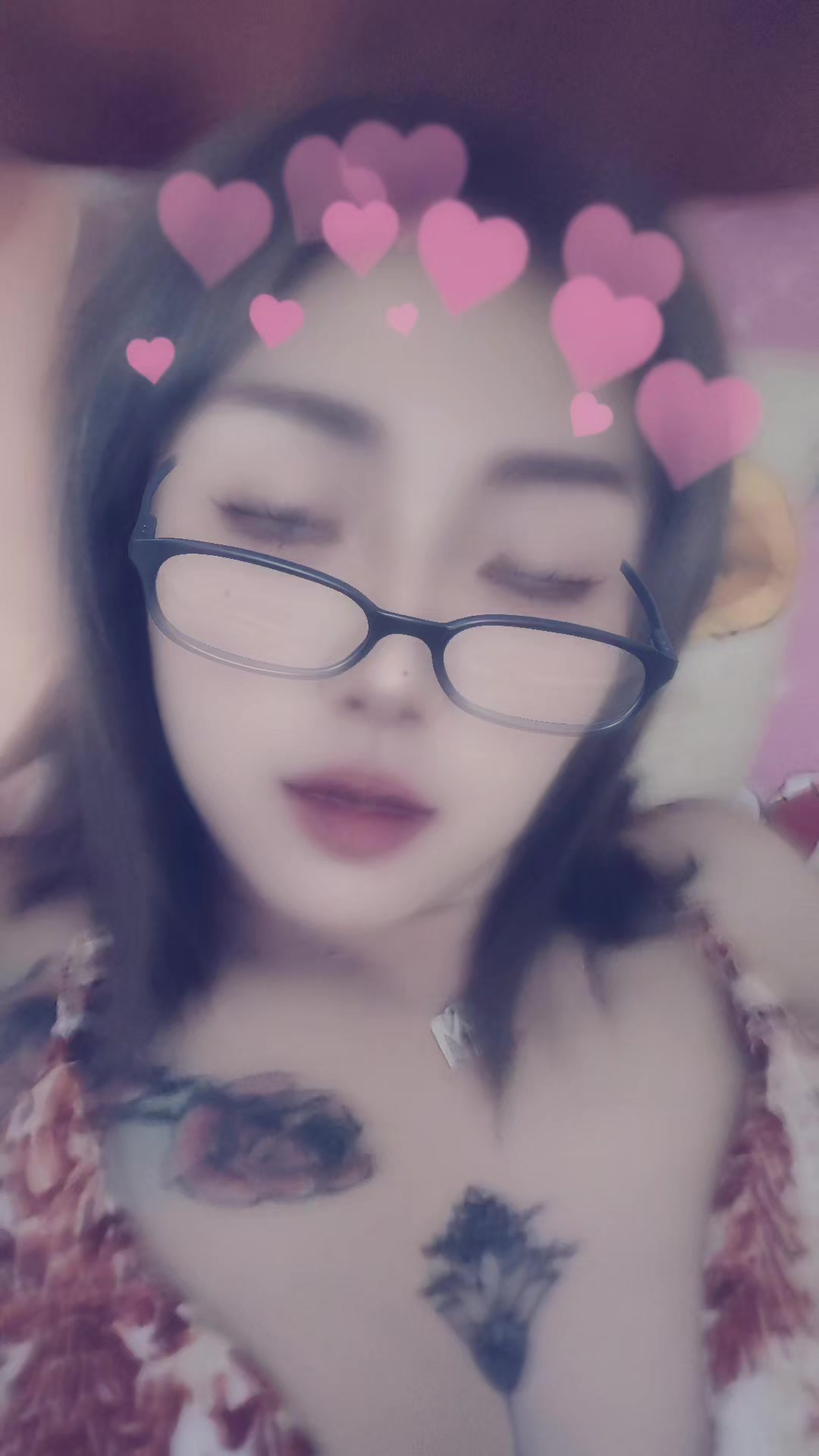 @💖Ms.marge☝️🫶