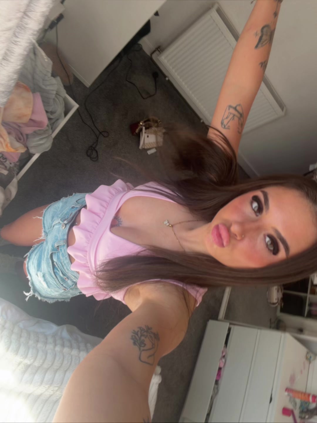 @𝒦 t🫦