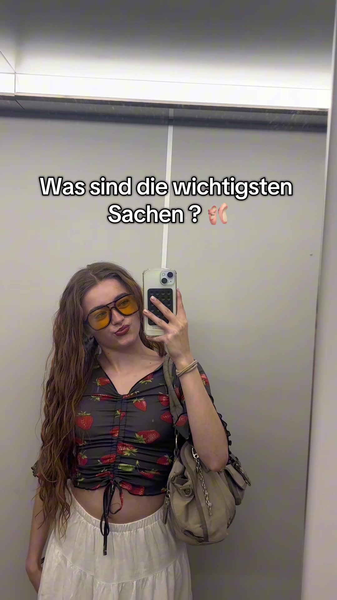 @dancelikealina