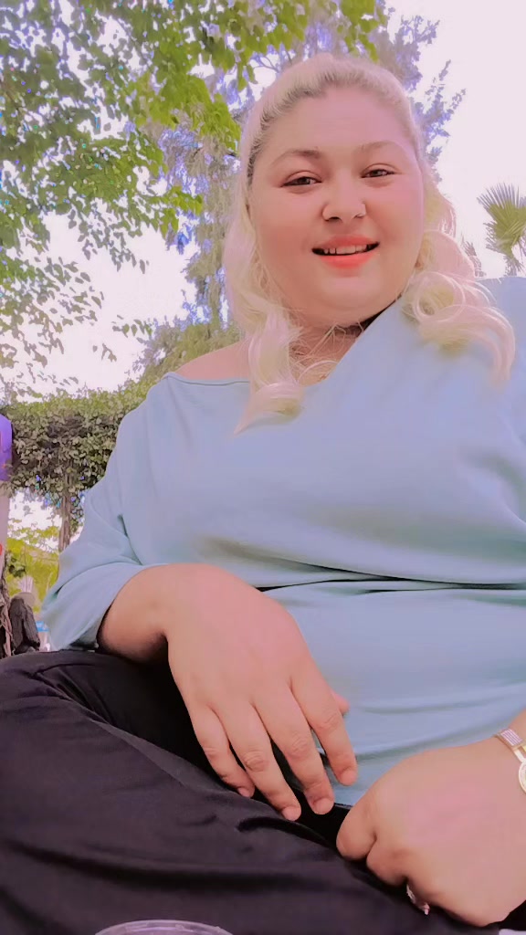 @&Ouml;ZSOY