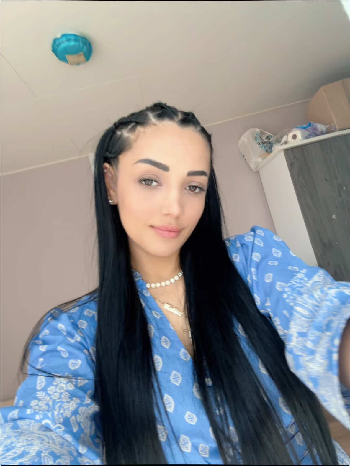 @TaniMarioo
