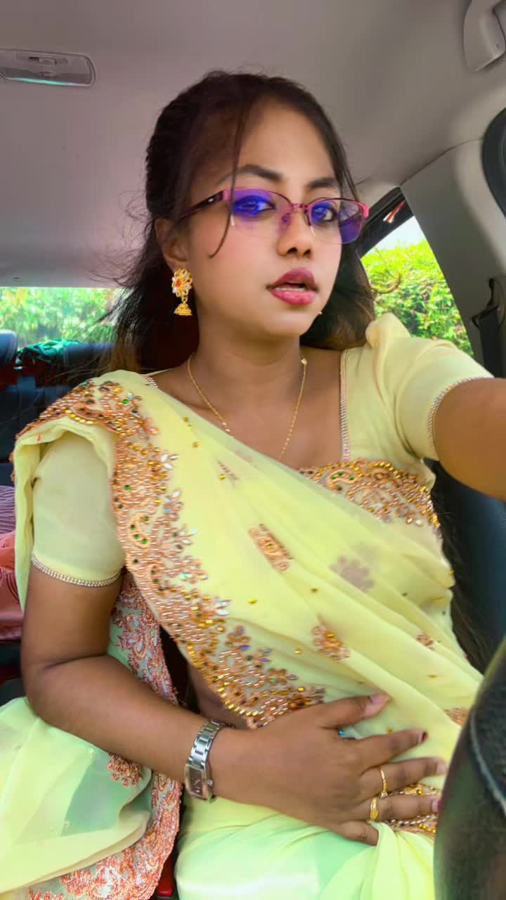 @Chanthrika