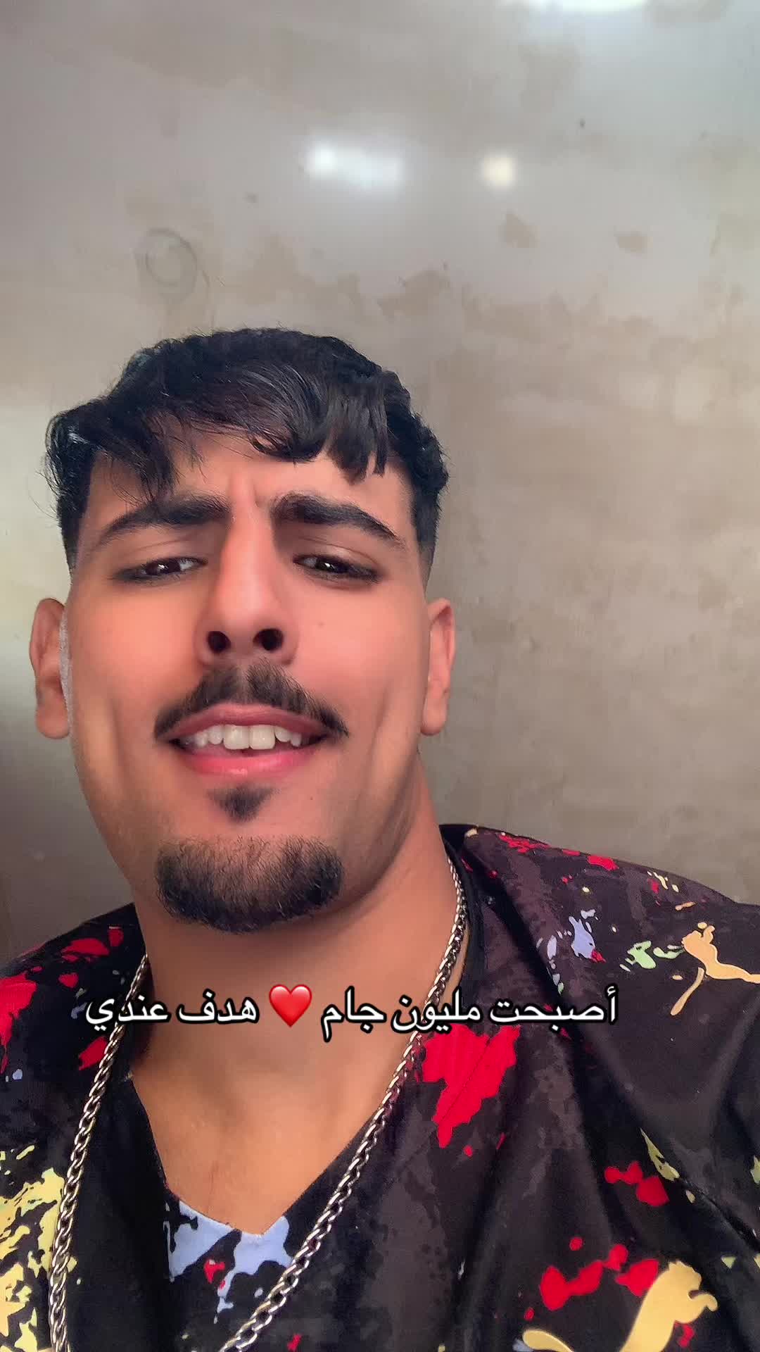 @🧢AissaM•𝑮𝑫M.✪🇩🇿