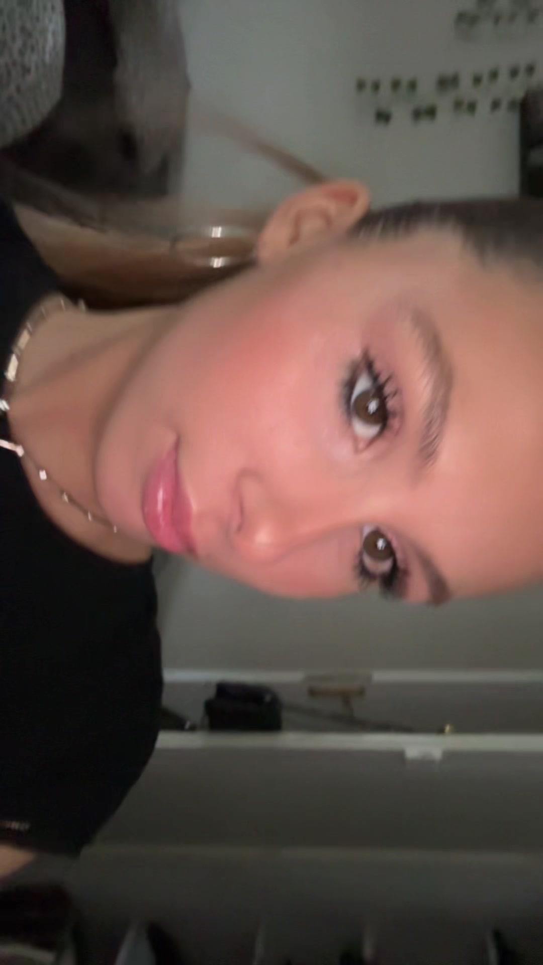 @rorooo