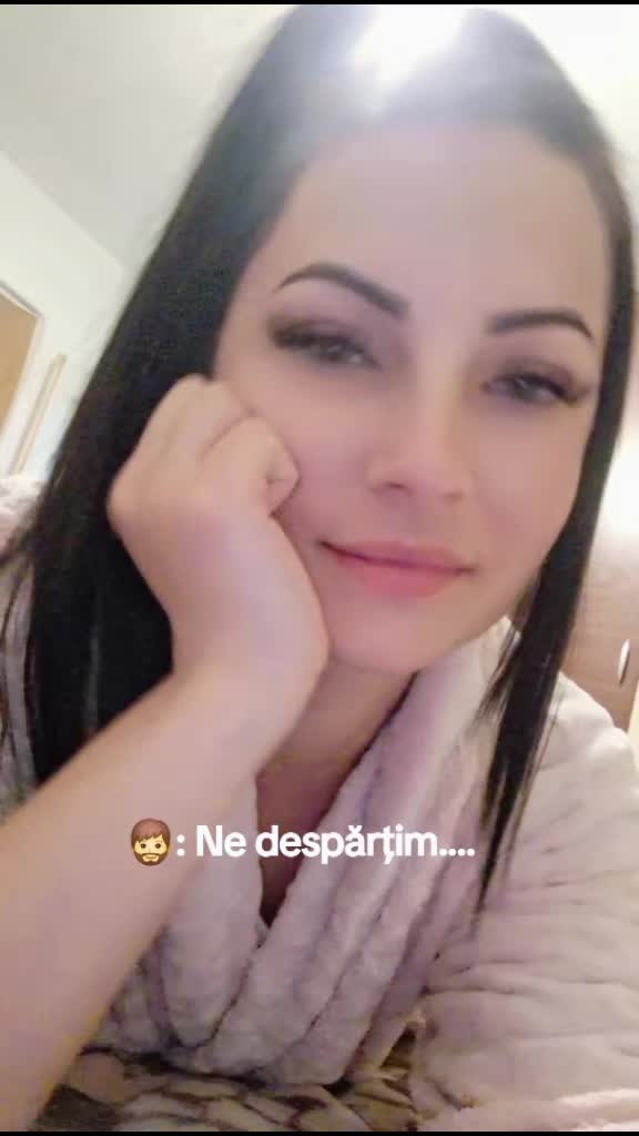 @🤍Daniella🤍