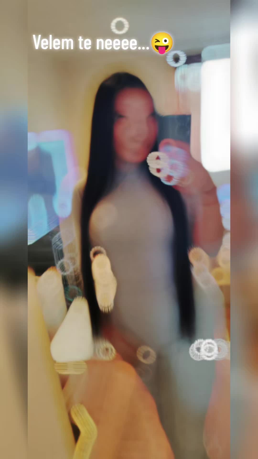 @Tündérkee🧚♂️🦋