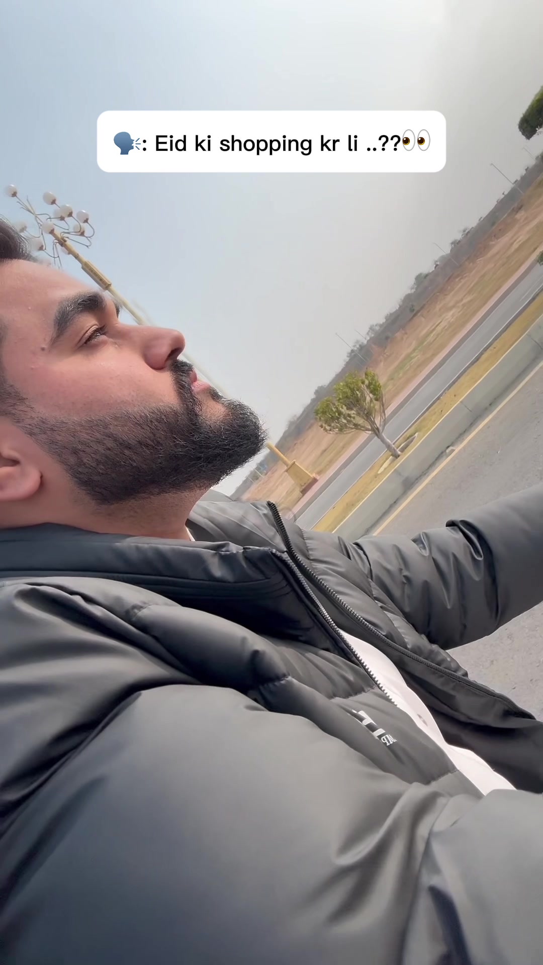 @ItsMalik2000🇮🇹🦅🇵🇰