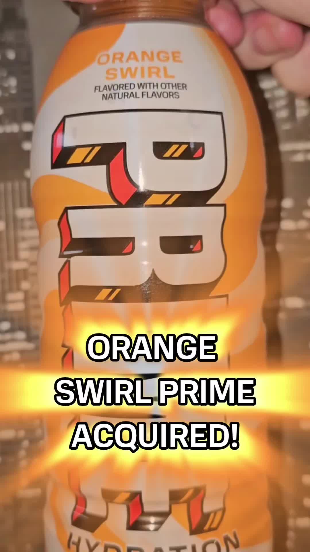 @Get-PRI.ME