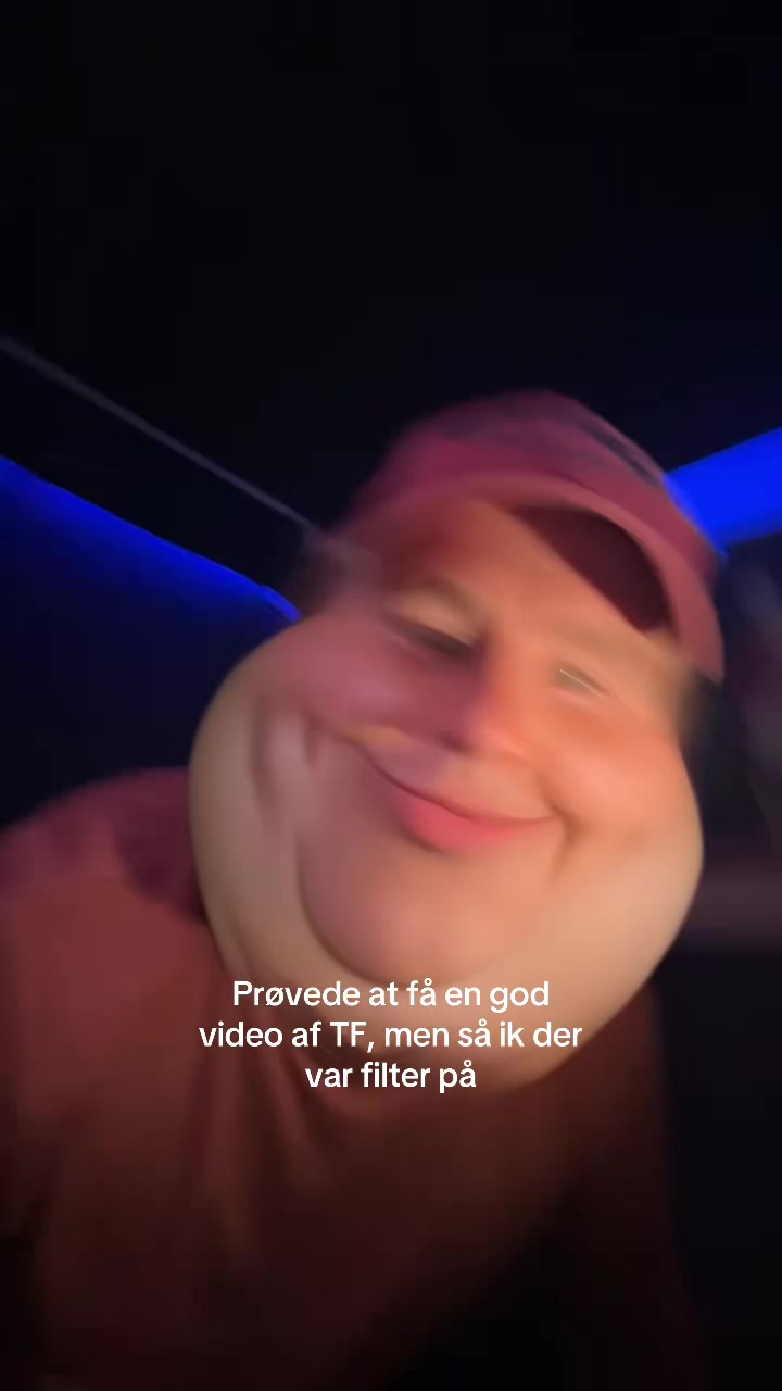 @Jona