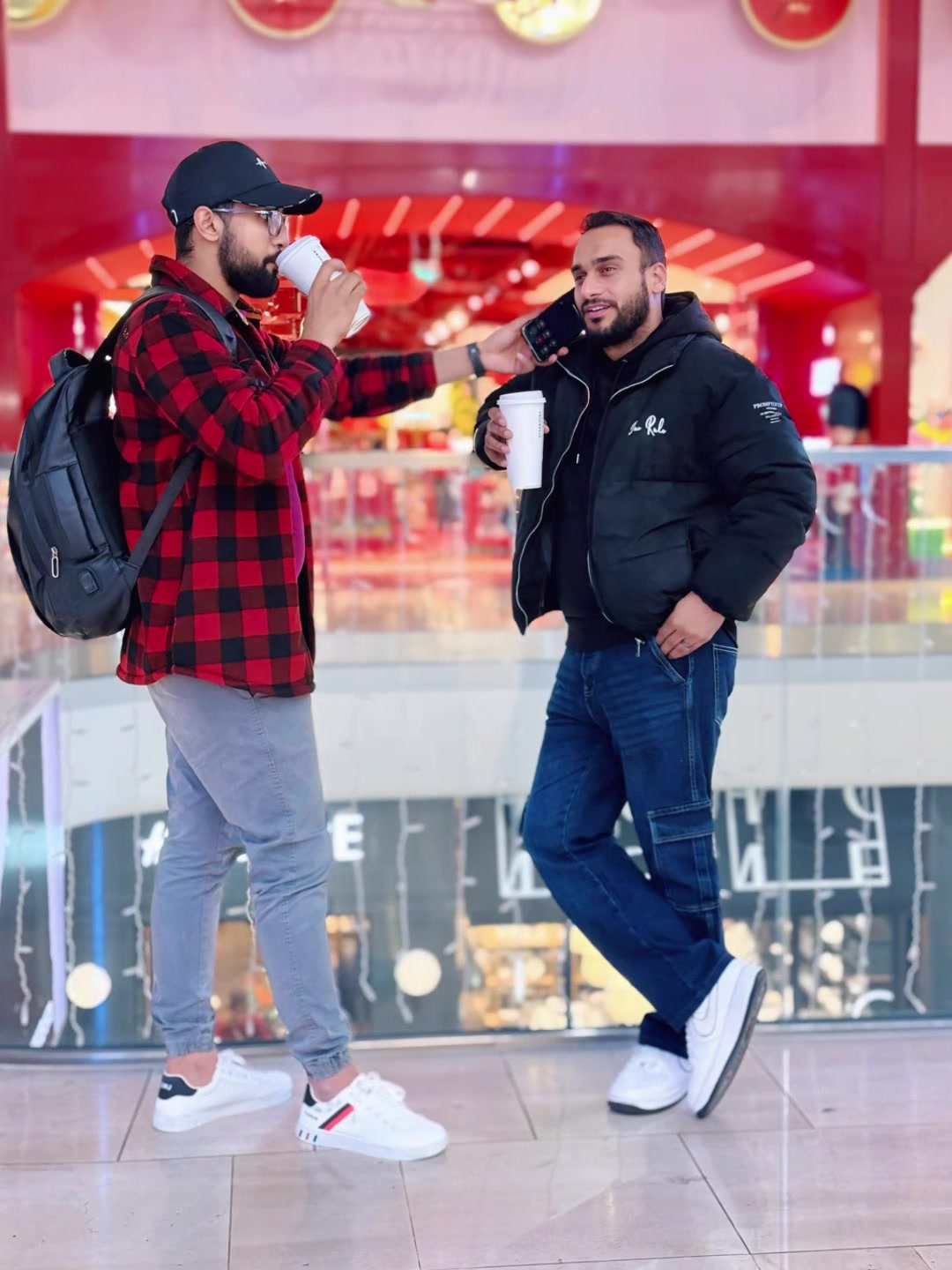 @Junaid Jd Uk 🇬🇧