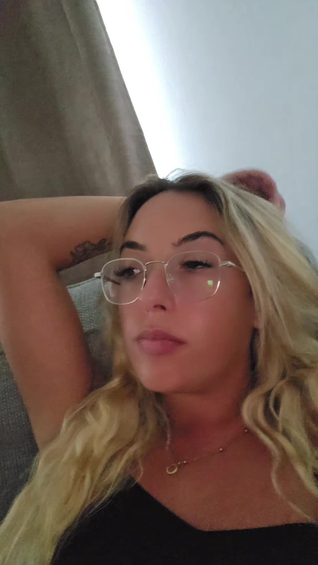@Caroline33