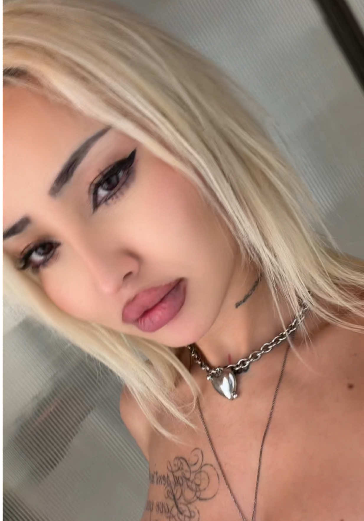 @angelprovocateur