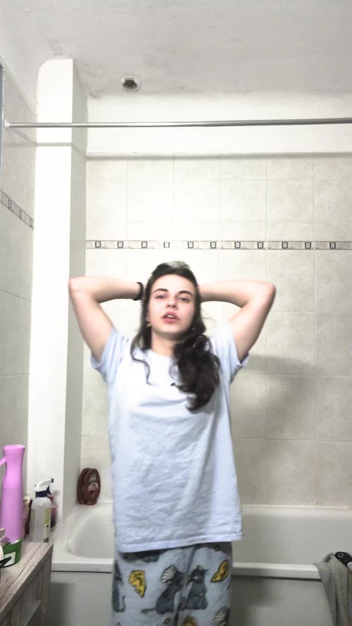 @Matildespam1_