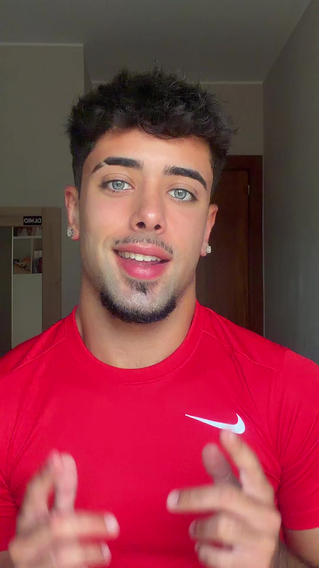 @Alex Méndez
