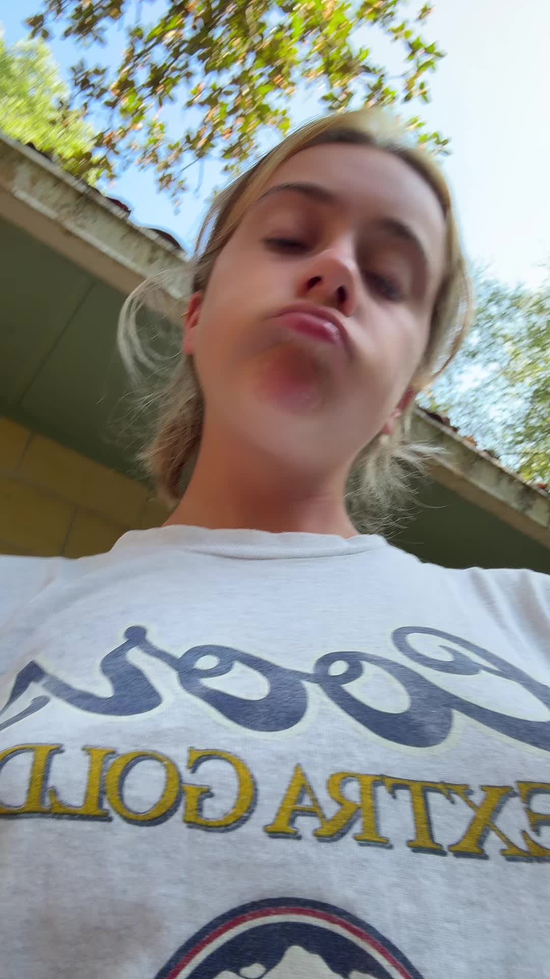 @itsskye