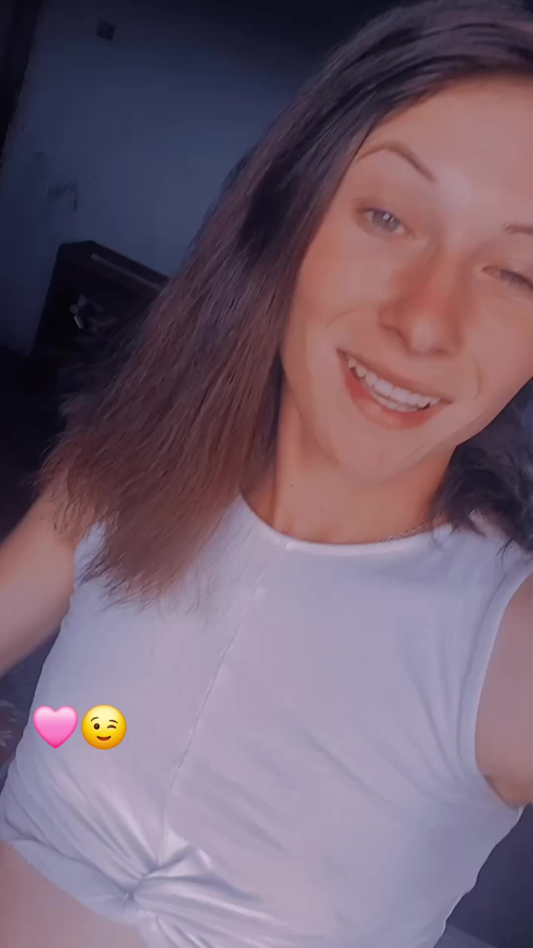 @🤎csak egy csaj🤎