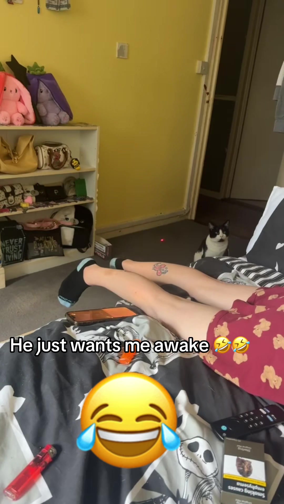 @Paigeyy