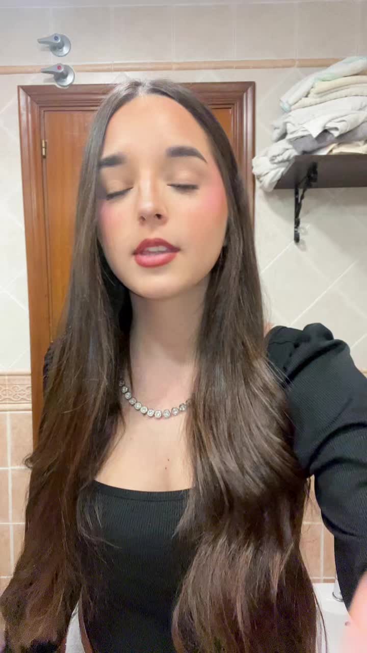 @🌸