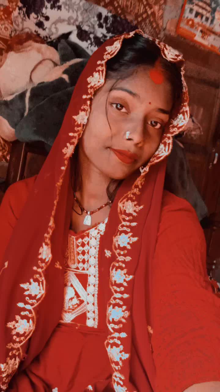 @Manoj Yadv