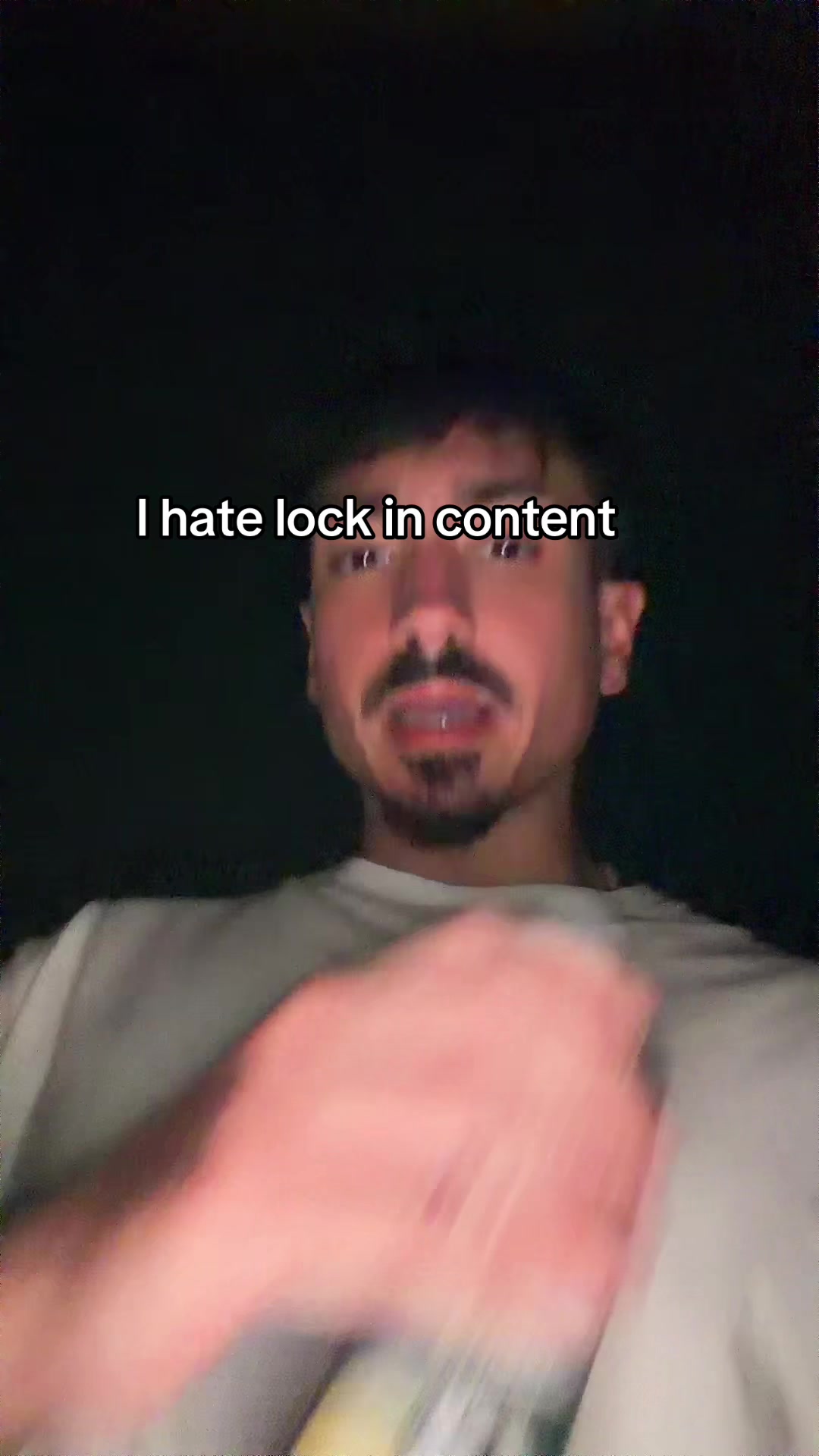 @f3rnyj