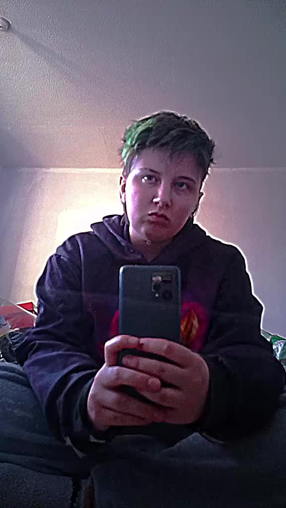 @kian_the_aries