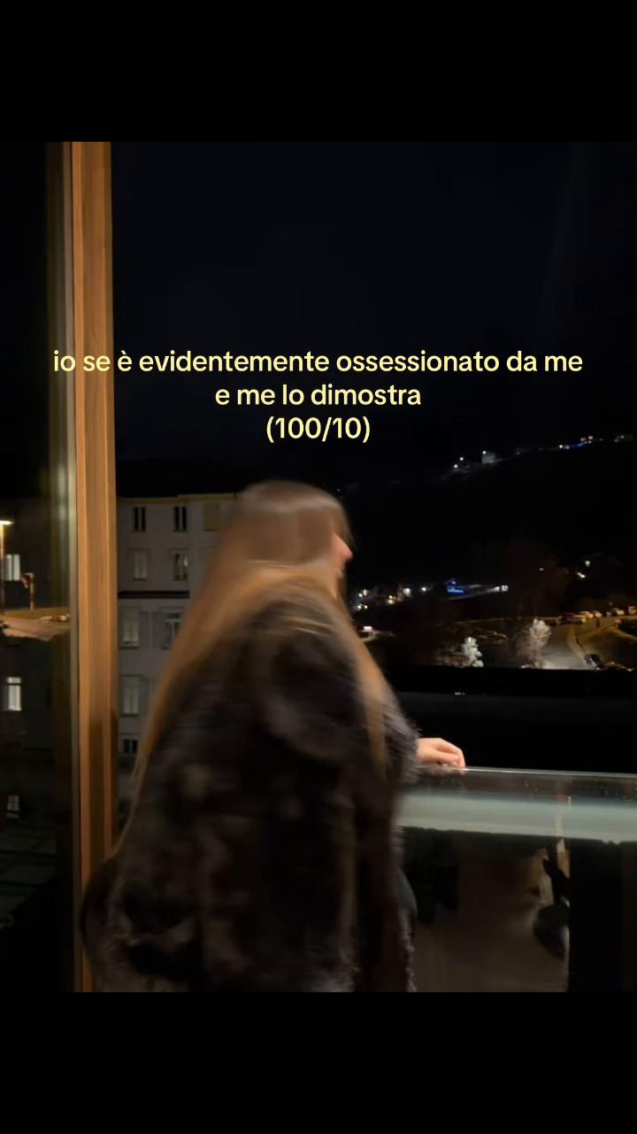 @ccespam