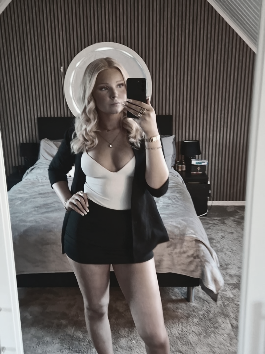 @Klara HL