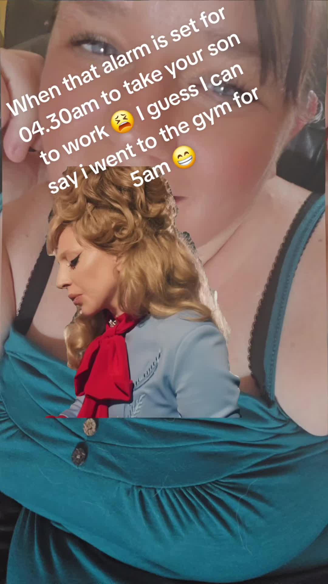 @💜💜💜💜 🏴