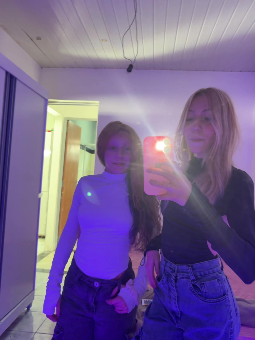 @Larinha 🐣
