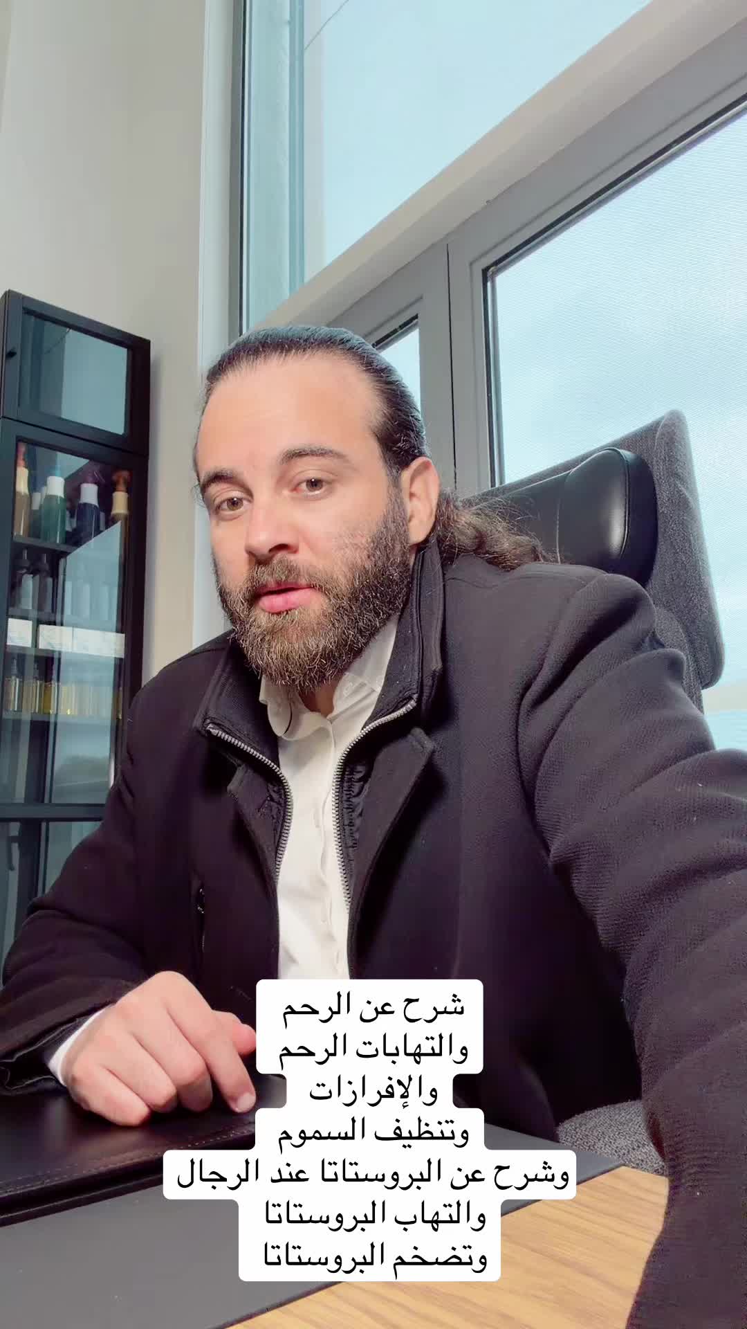 @khaled_rossi