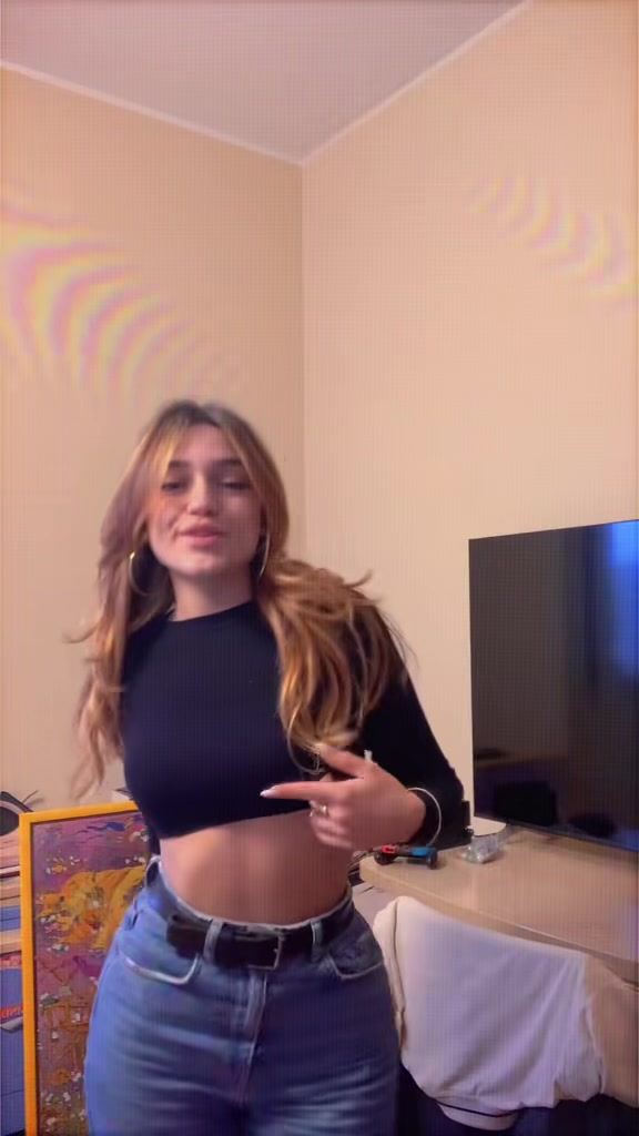 @Chiara