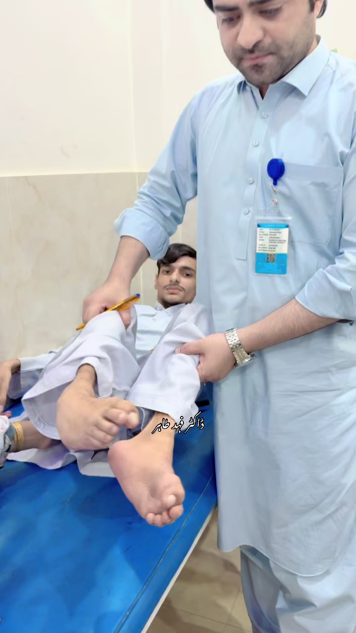 @Mr_physio 🇵🇰
